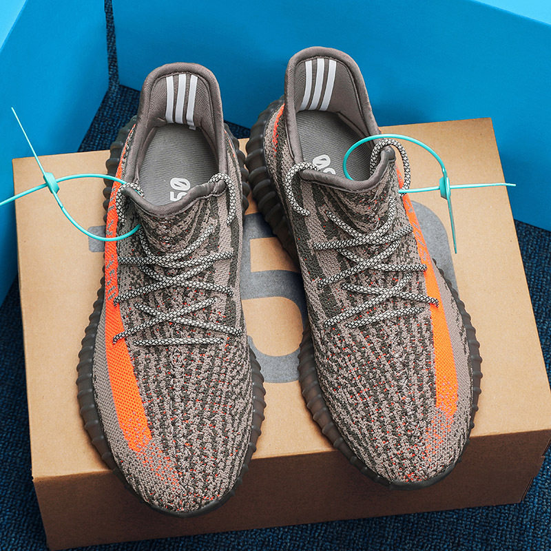 グレーオレンジ〖公式正規品—サポート検証〗