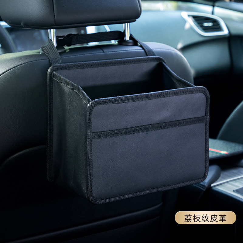 H6 13大角桶【純黒: レイシ紋】