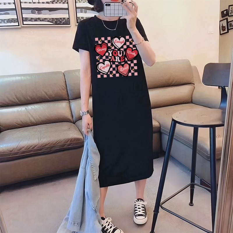 612#  黒