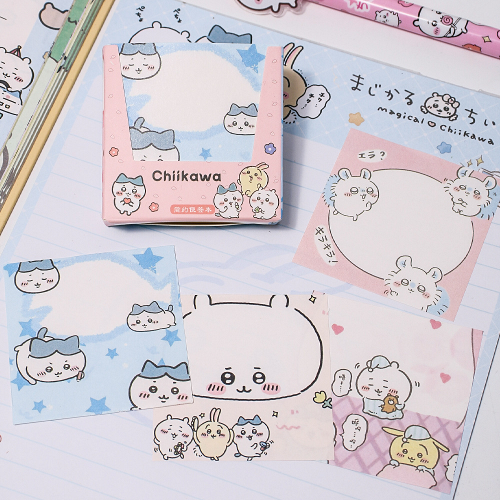 Eスタイル ジイシャオバ