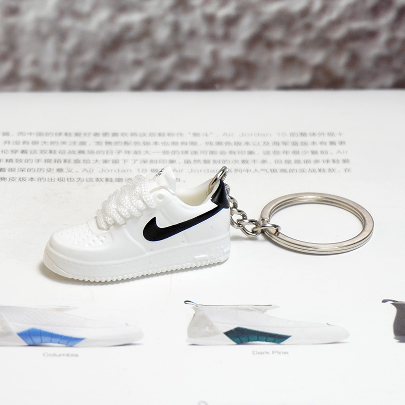 Af 1白黒/