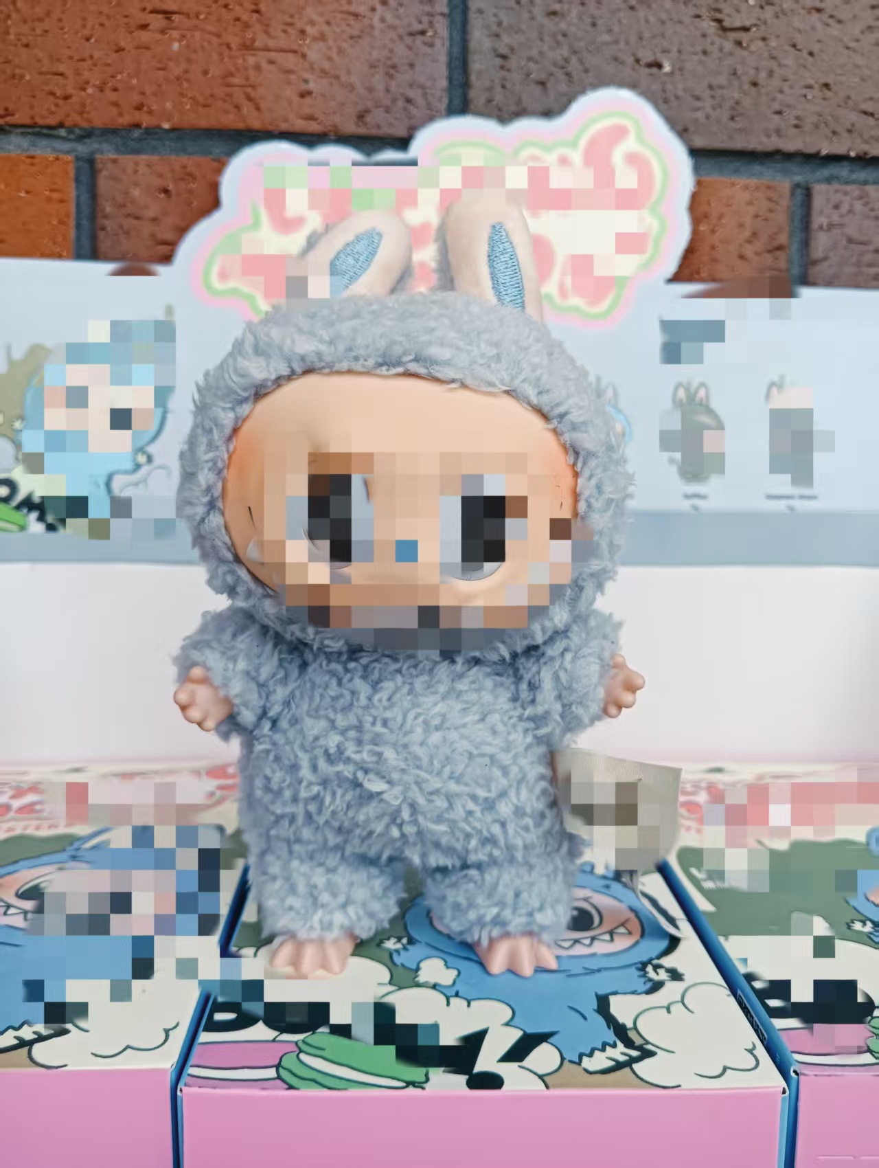 広州産 高品質 海塩ココナッツ