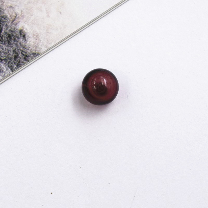 8mm グレープパープル