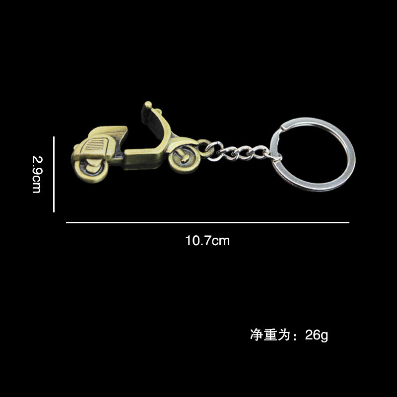 G-140 グリーンアンティークカラー