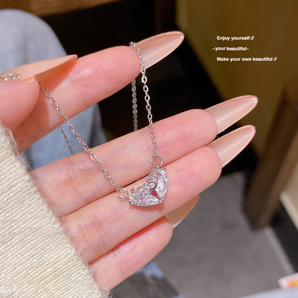 X628 チタン鋼の色保持性