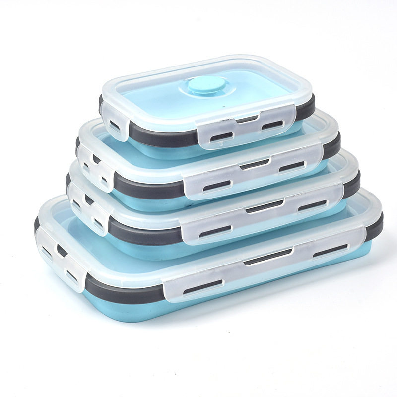 グレーエッジブルー