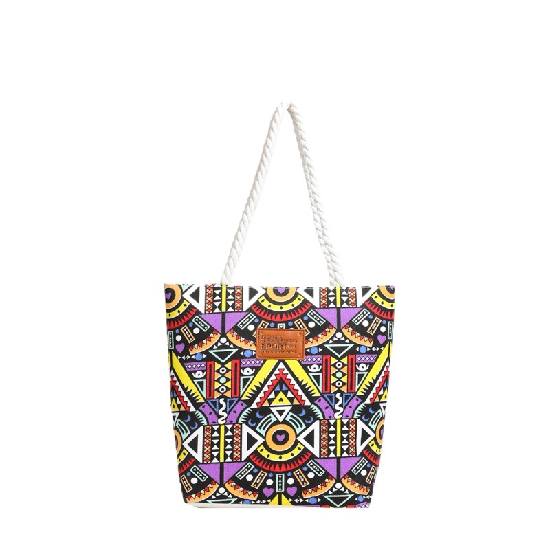 スタイル 2 パープル