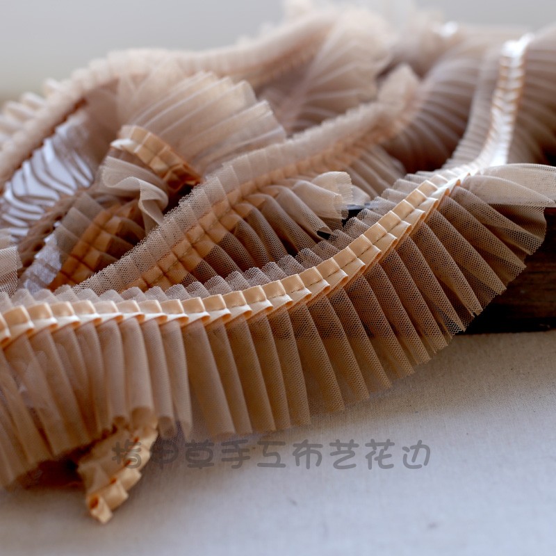 キャメル 1m回/連射