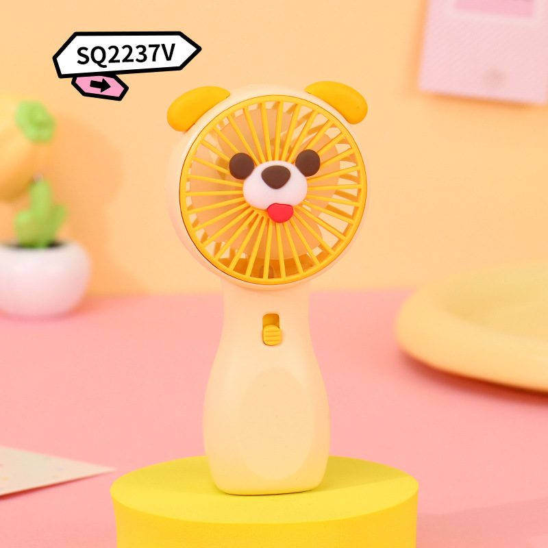 SQ 2237 V-イエロー