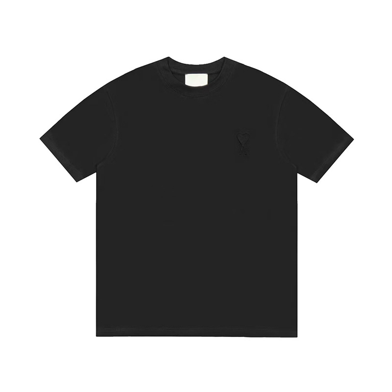 3125 ブラック