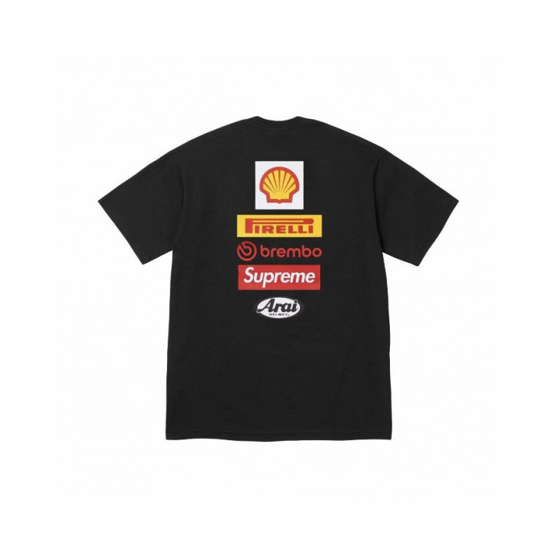 95