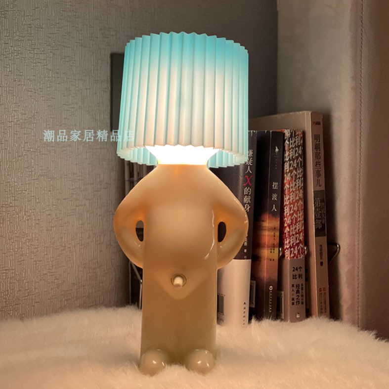 ❥▣▣●☼☼レイクブルーの旧モデルプラグインバージョン❥▣▣●☼☼