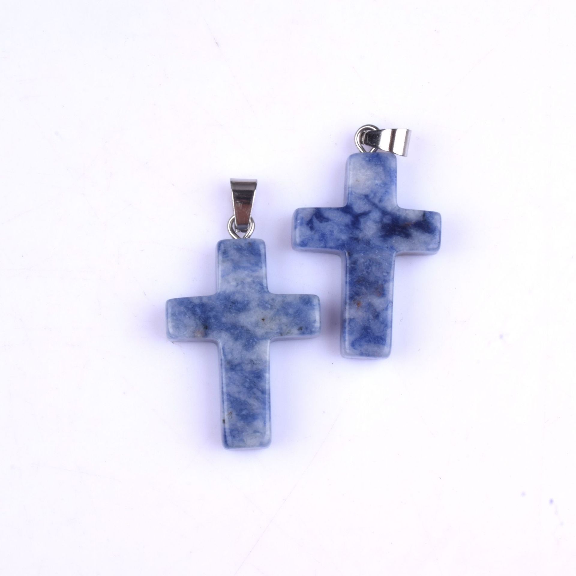 ブルードット（ランヤードを除く）