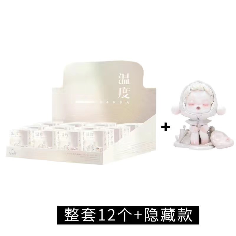 隠れたものを含む 13 のモデルの完全なセットの温度 [重複なし]