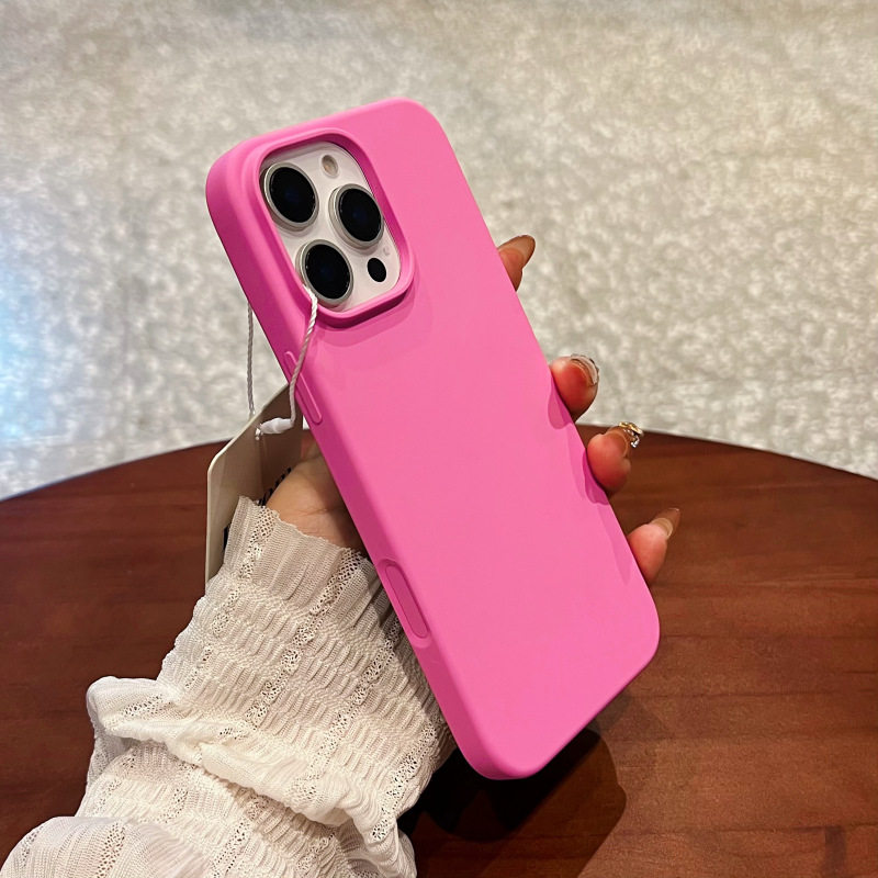 ローズパウダー