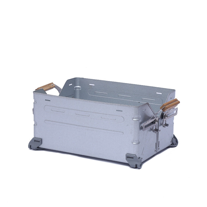 ♀∅∅∅∅∂ オープンボックス 42.5×30.5×21cm 【25L】♀∅∅∅∅∂