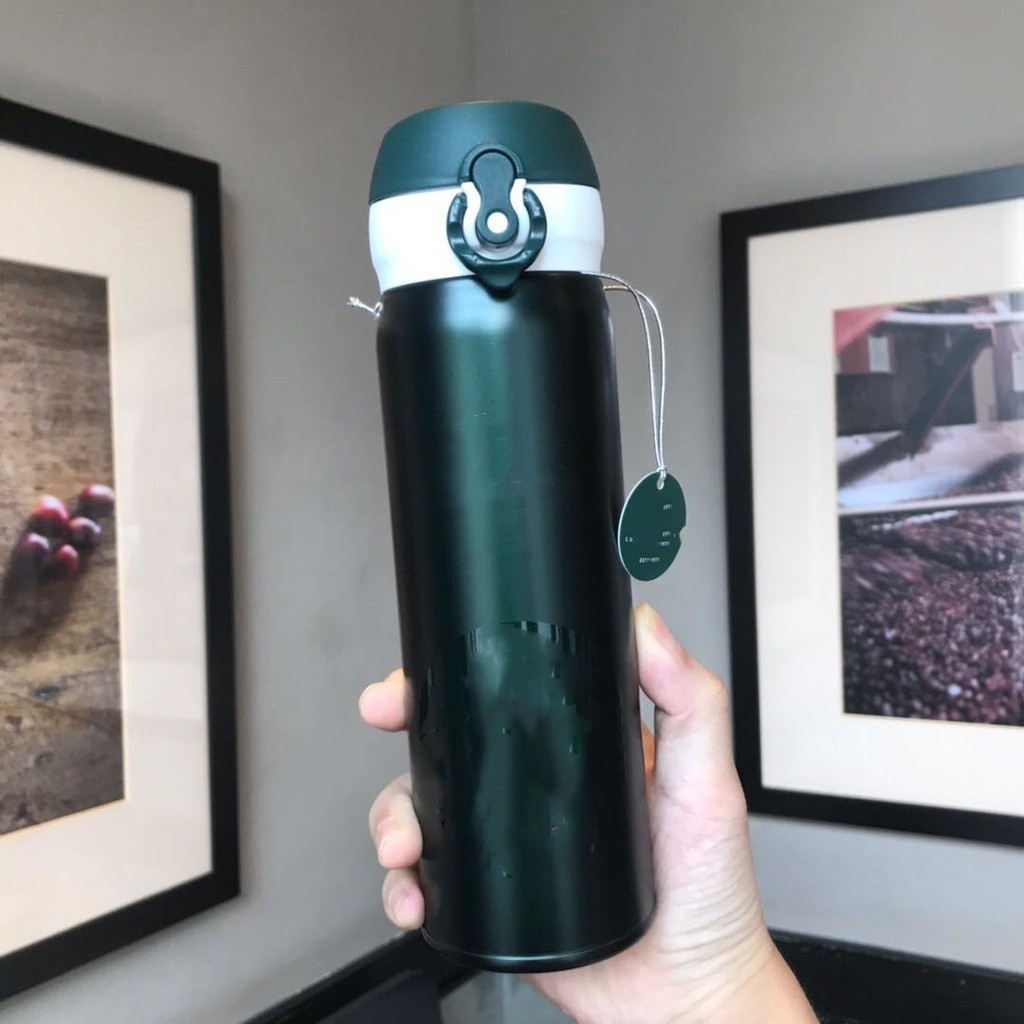 墨緑500ml