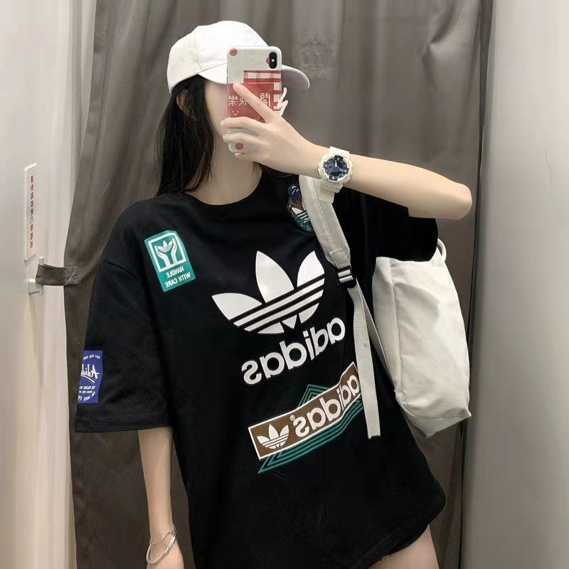 黒