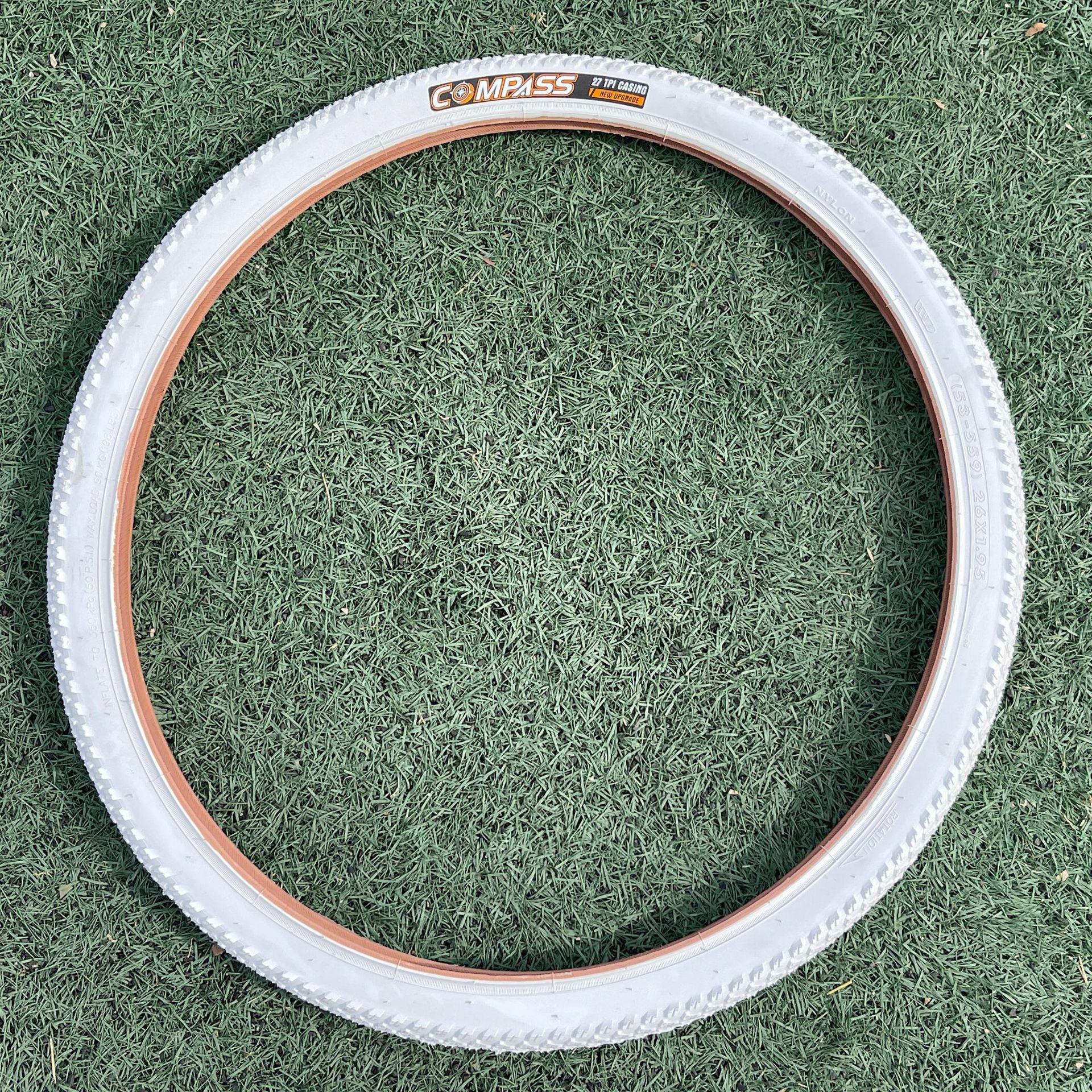 24*1.95