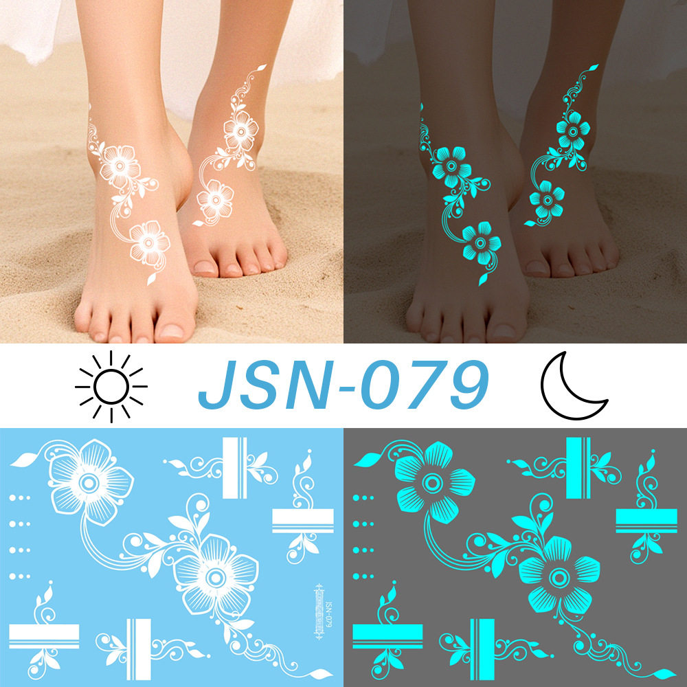 JSN-079