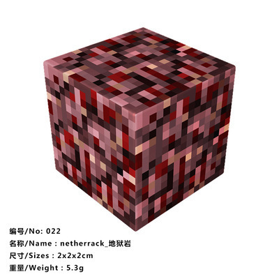 022スタイル