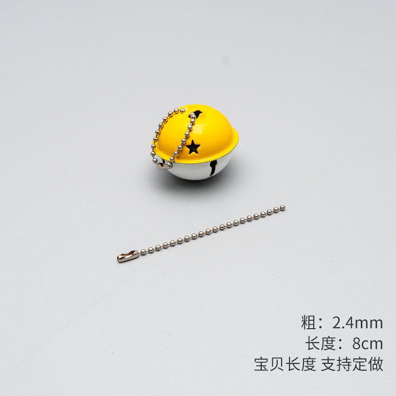 【鉄/環境保護金】2.4*8センチ100本