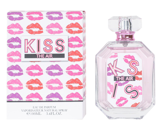 VL81451【100ml】