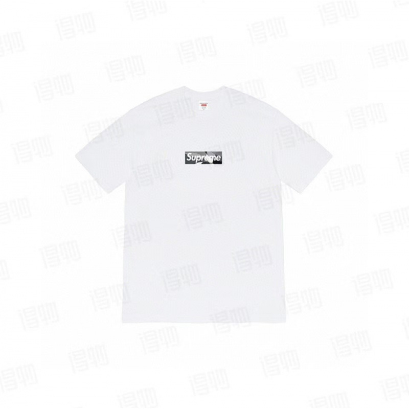 63