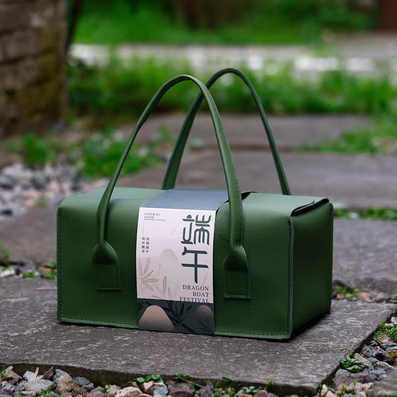 墨緑; 30*17*15
