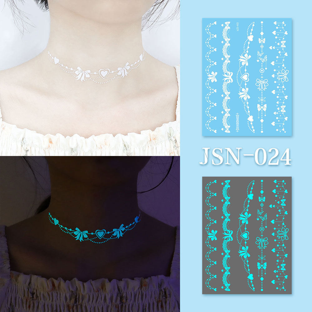 JSN-024
