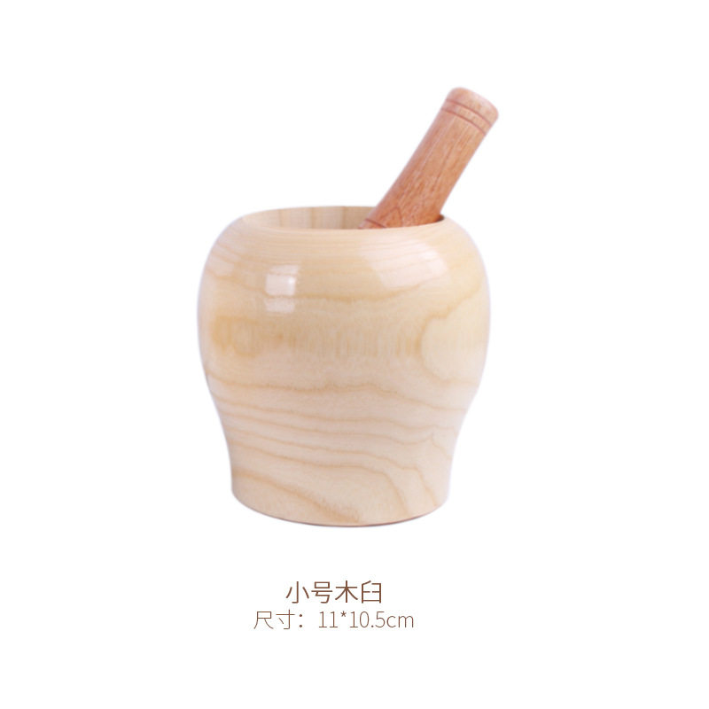 トランペット10*11cm