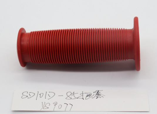 YS9077