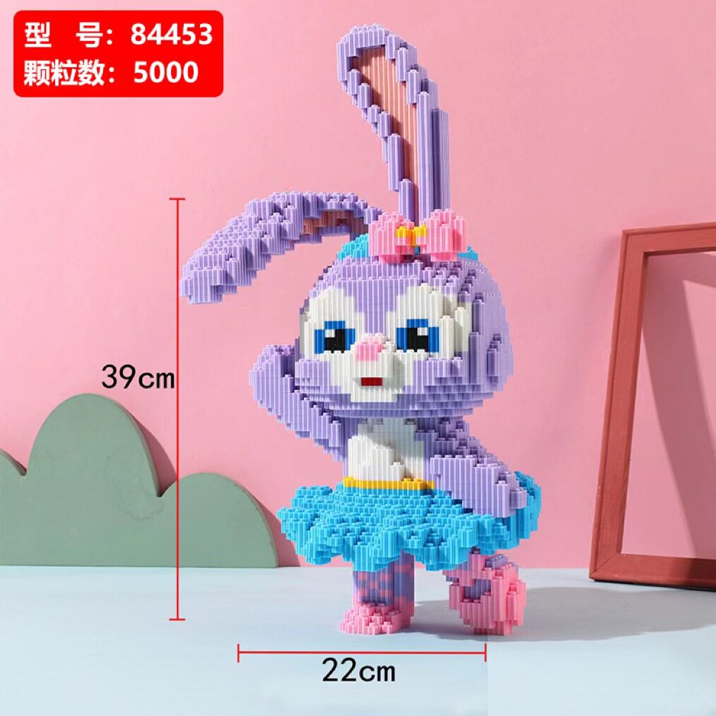 ダンススター黛露