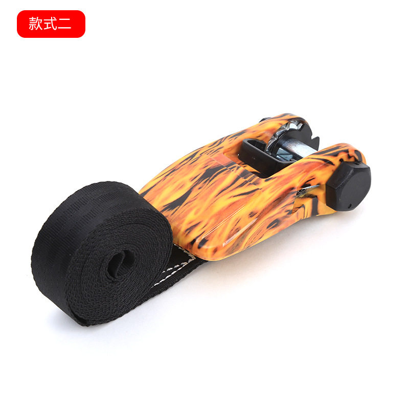 マウス15炎1m長さ