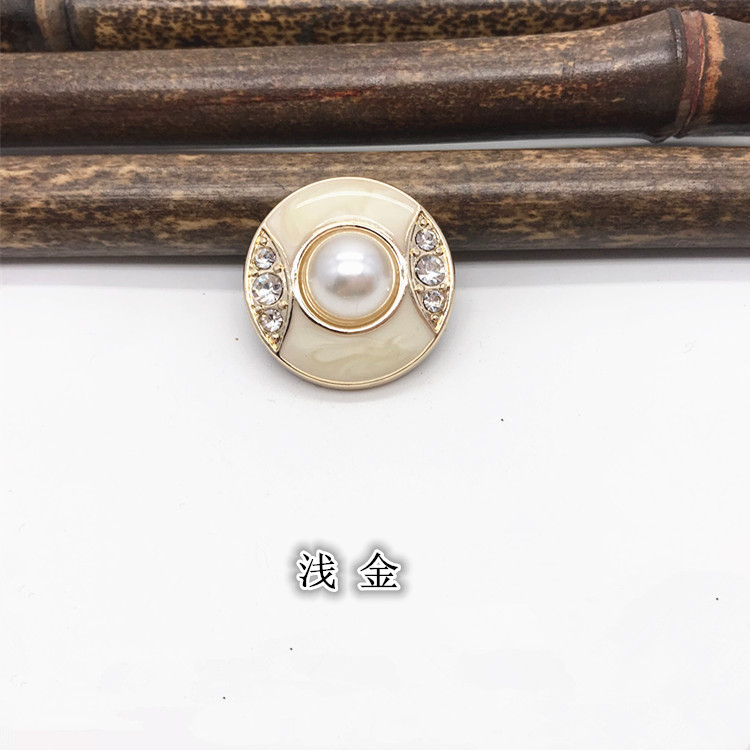 11 # 直径2.3cm