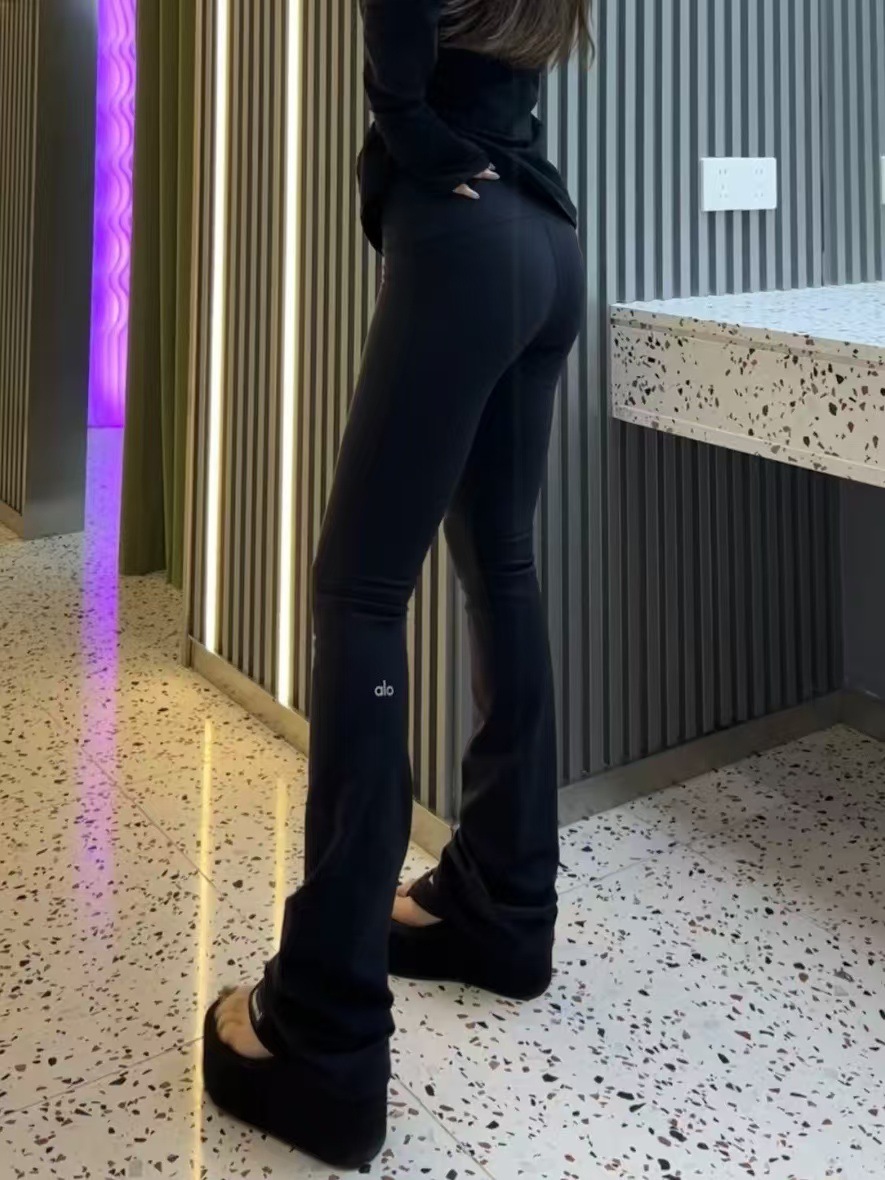 黒