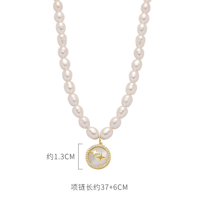 款5