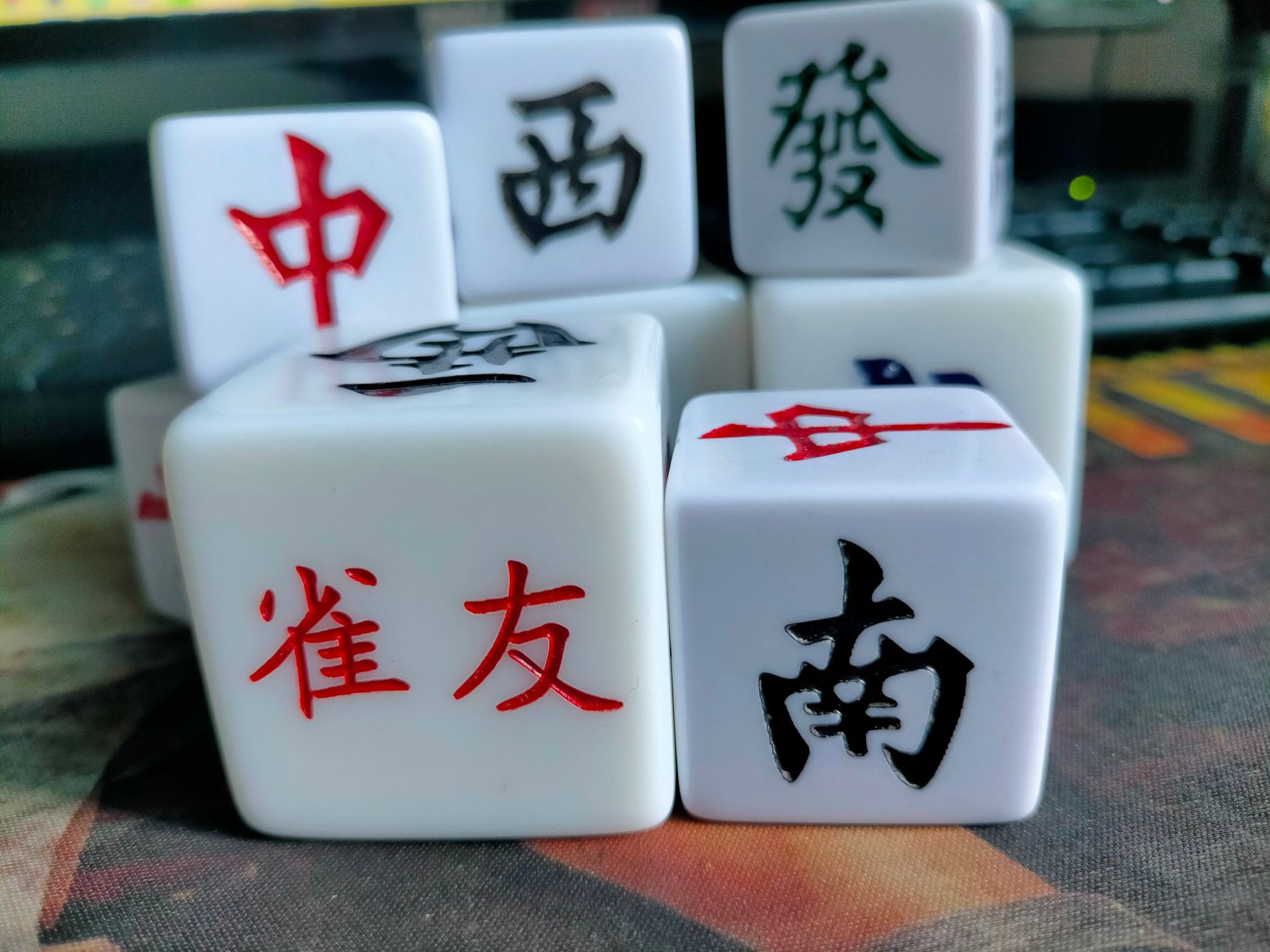 30mm
