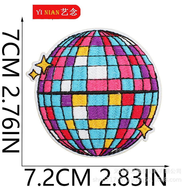 4番