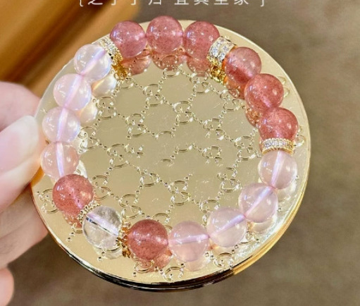 款26