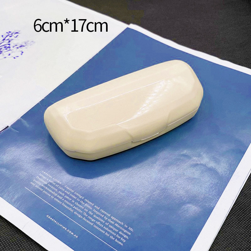 大きなプラスチックボックス