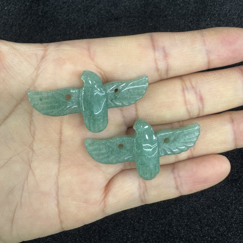 グリーンアベンチュリン(1個)