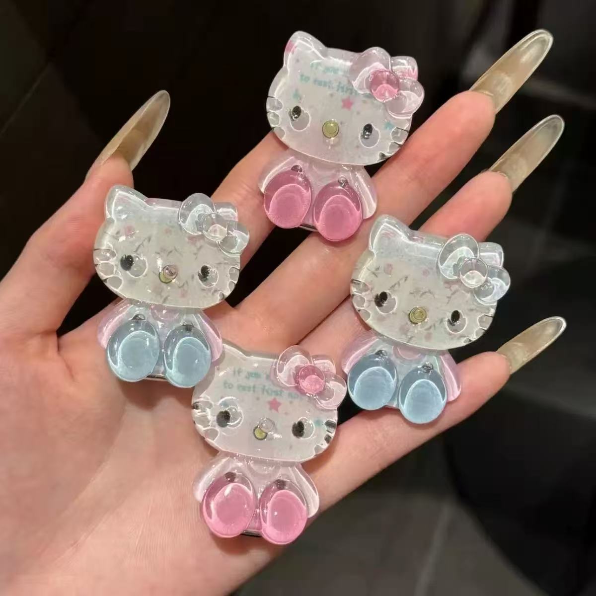 大きな猫ランダム