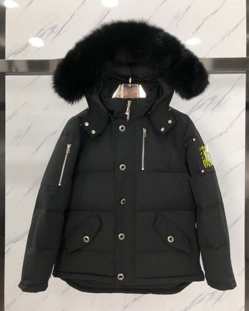 ネイビーブルー