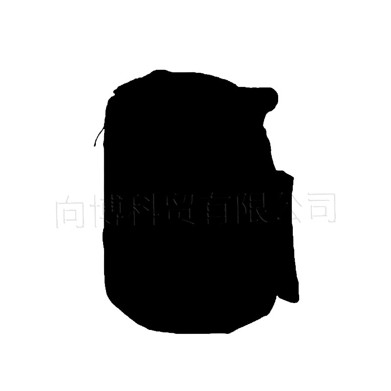 20Lバックウォーターバッグ