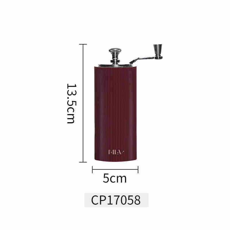 CP17058 パープル