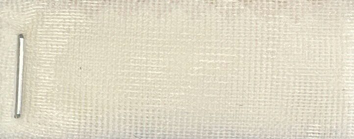 20Dナイロンマルチフィラメントスタイリングヤーン67