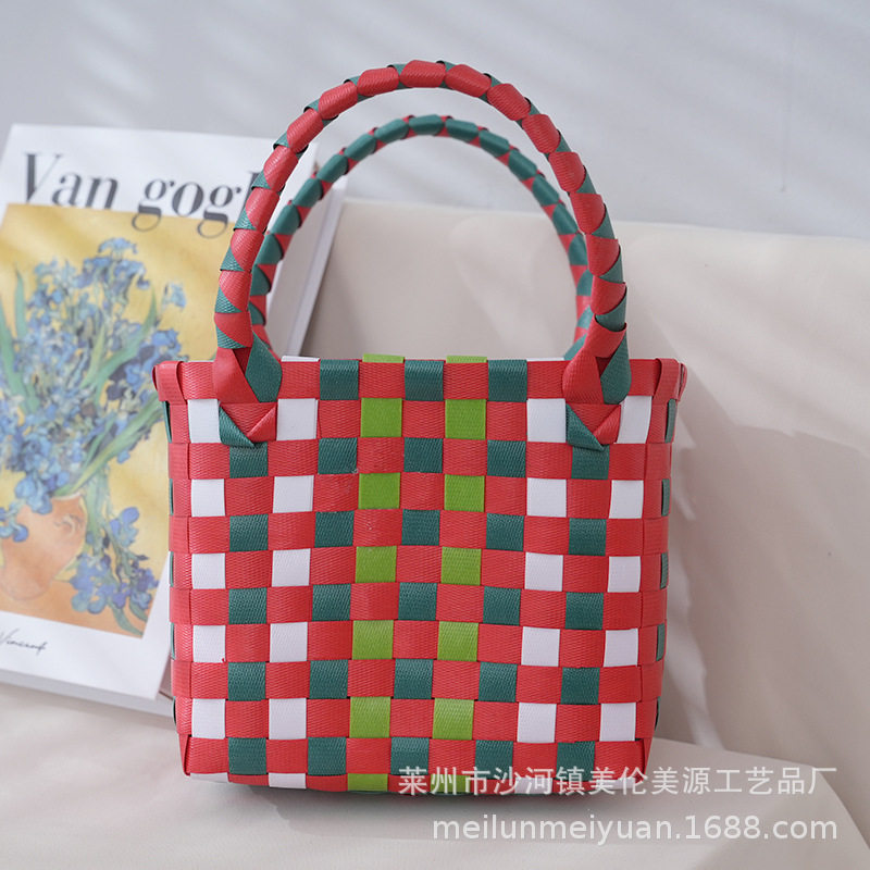 スタイル25（裸バッグ）