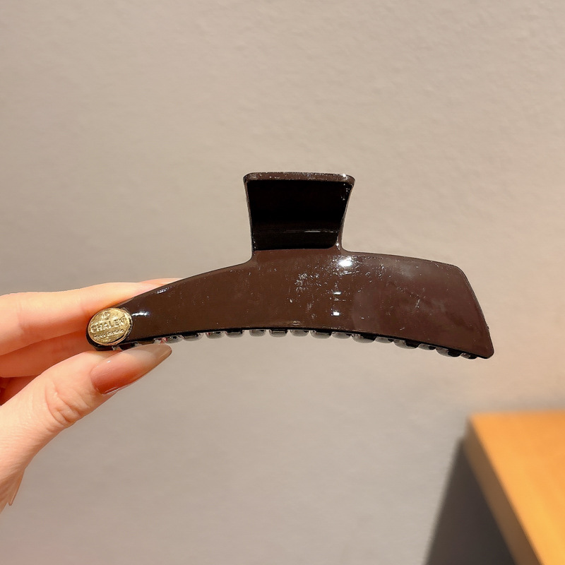 3 # 【ドルフィンゴールドラベル】約11cm