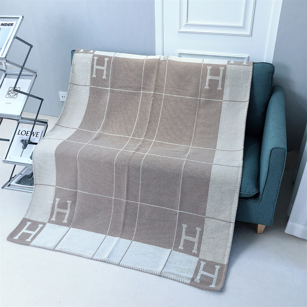 厚手ストライプカーキ 1400g